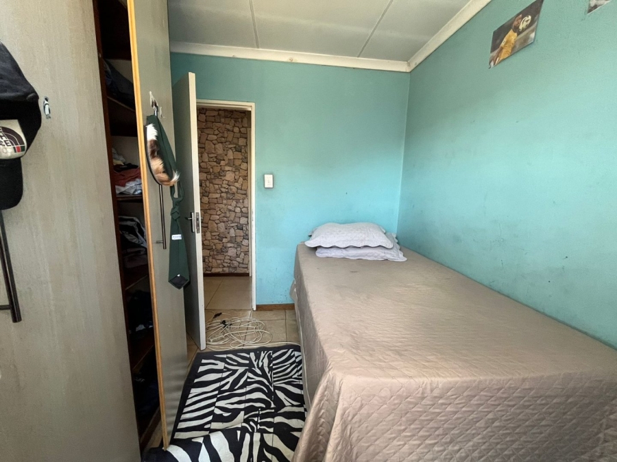 3 Bedroom Property for Sale in Pinehaven Free State